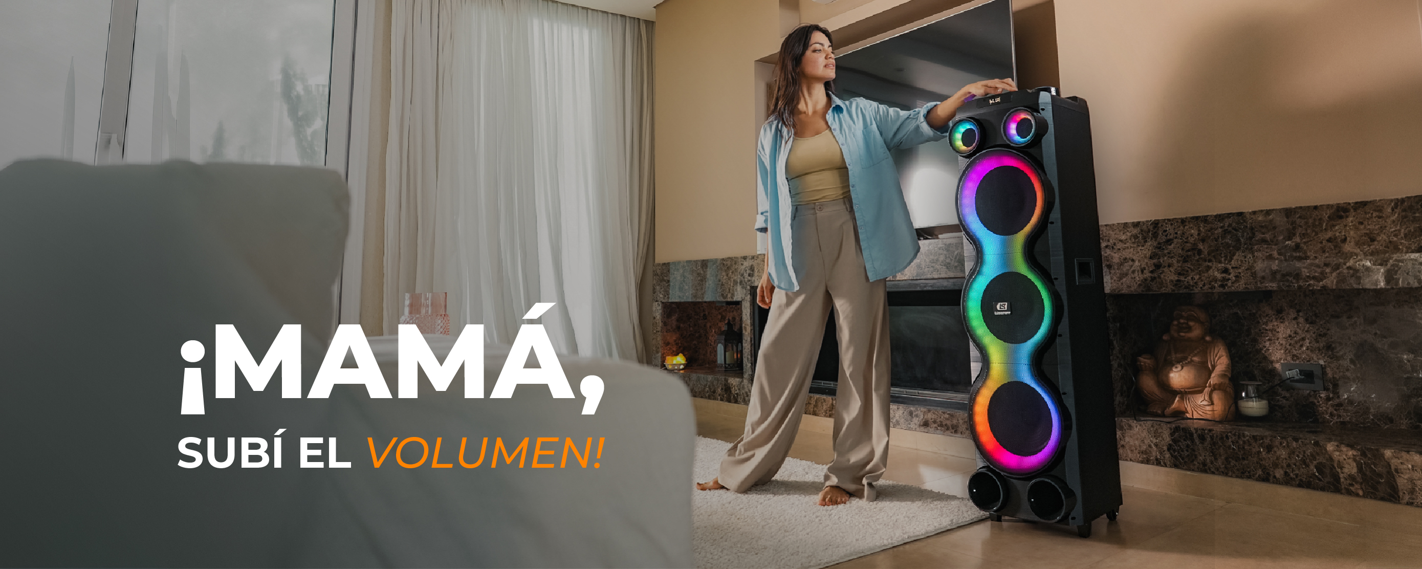 dia de la madre